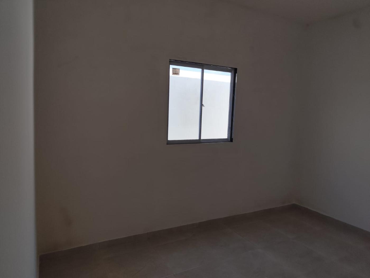 Casa à venda com 1 quarto, 168m² - Foto 5