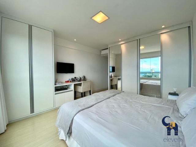 Apartamento à venda com 2 quartos, 103m² - Foto 9