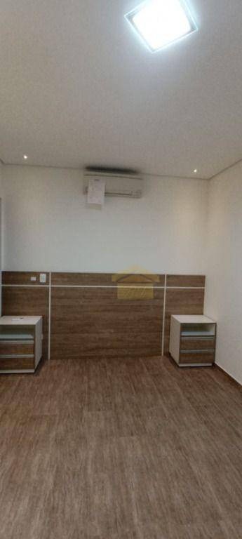 Sobrado à venda com 3 quartos, 168m² - Foto 34