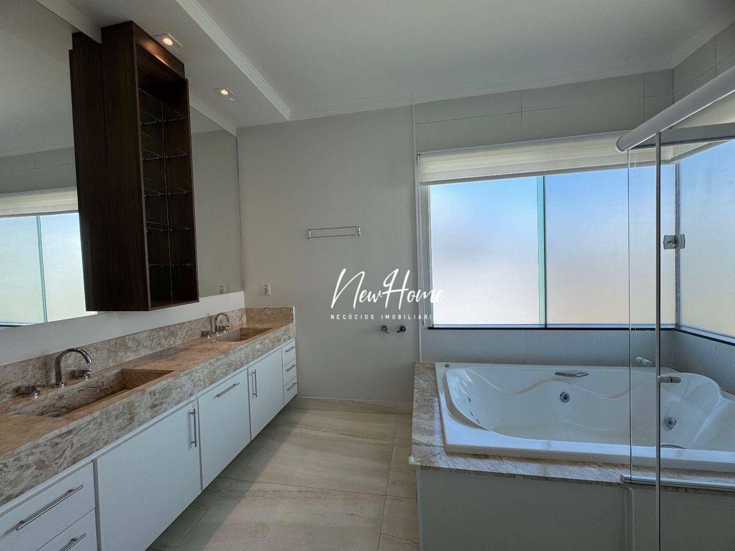 Casa de Condomínio à venda com 3 quartos, 317m² - Foto 14