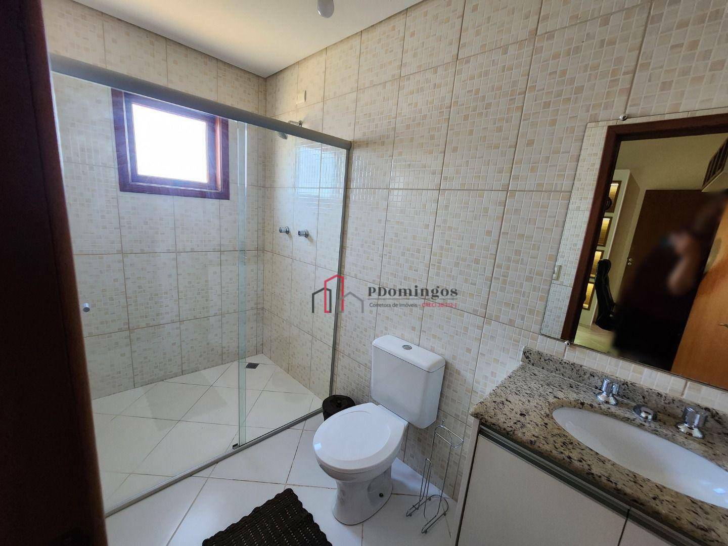 Sobrado à venda com 3 quartos, 190m² - Foto 23