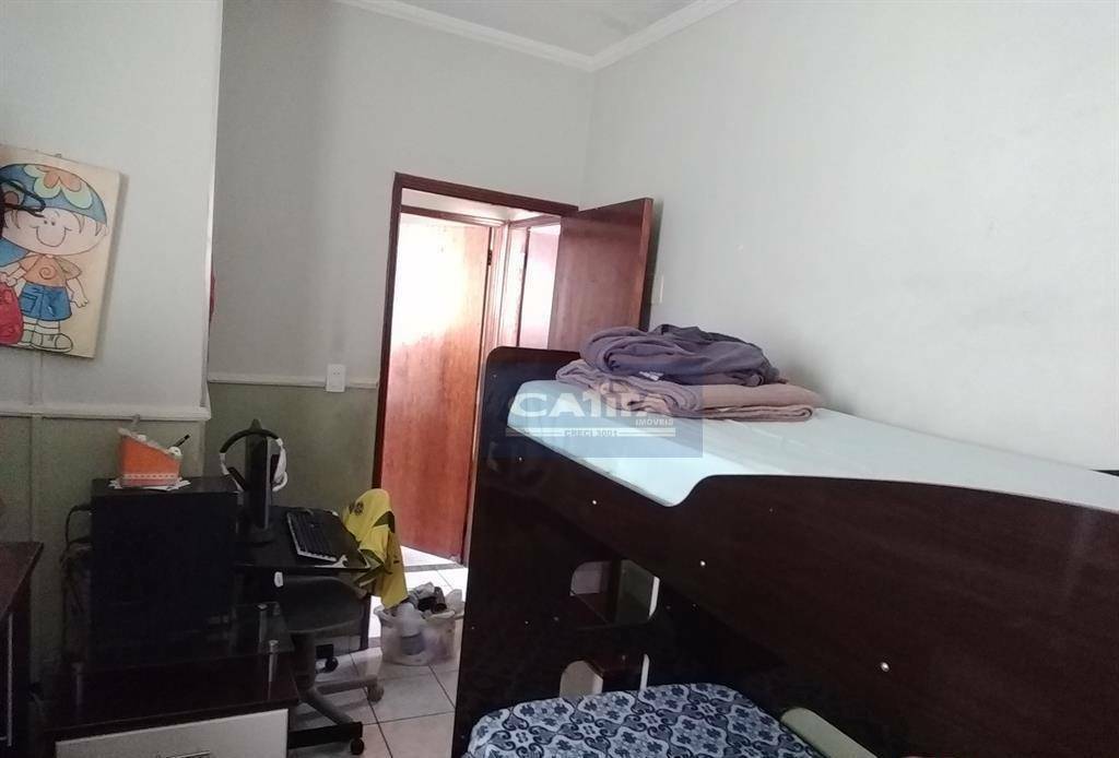 Sobrado à venda com 2 quartos, 68m² - Foto 22