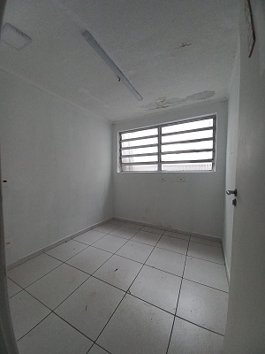 Casa para alugar, 100m² - Foto 10