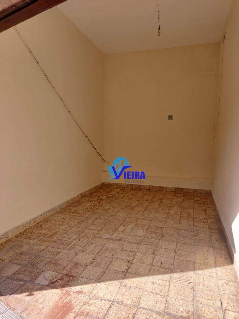 Sobrado à venda com 2 quartos, 154m² - Foto 5