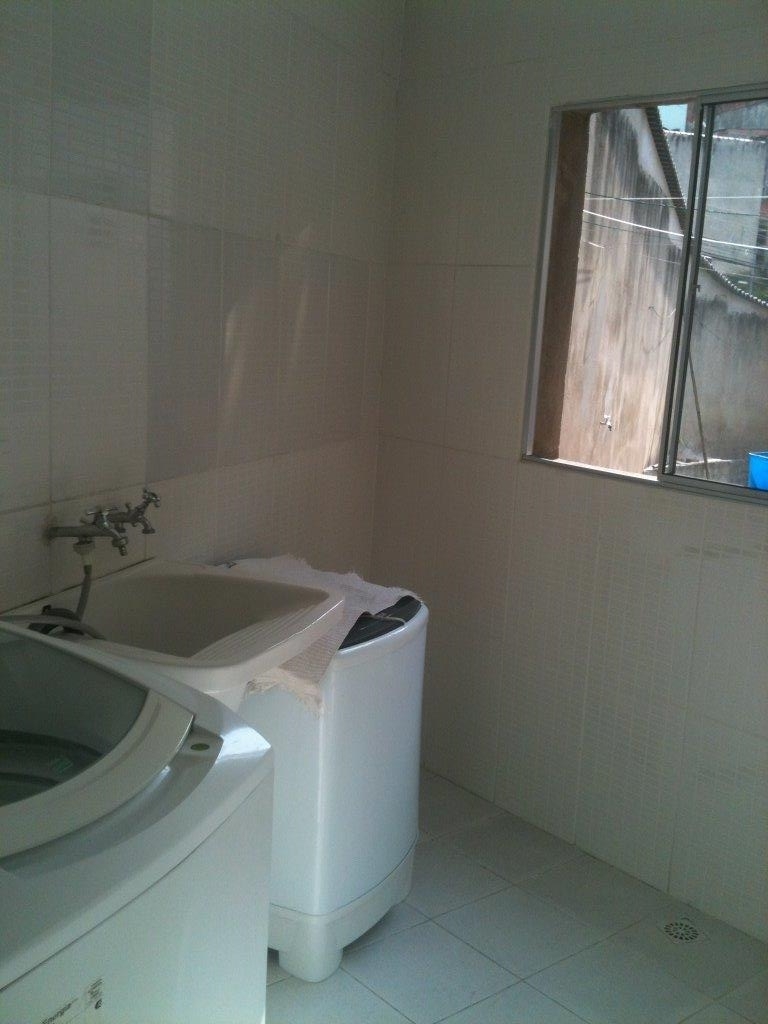 Sobrado à venda com 3 quartos, 159m² - Foto 11