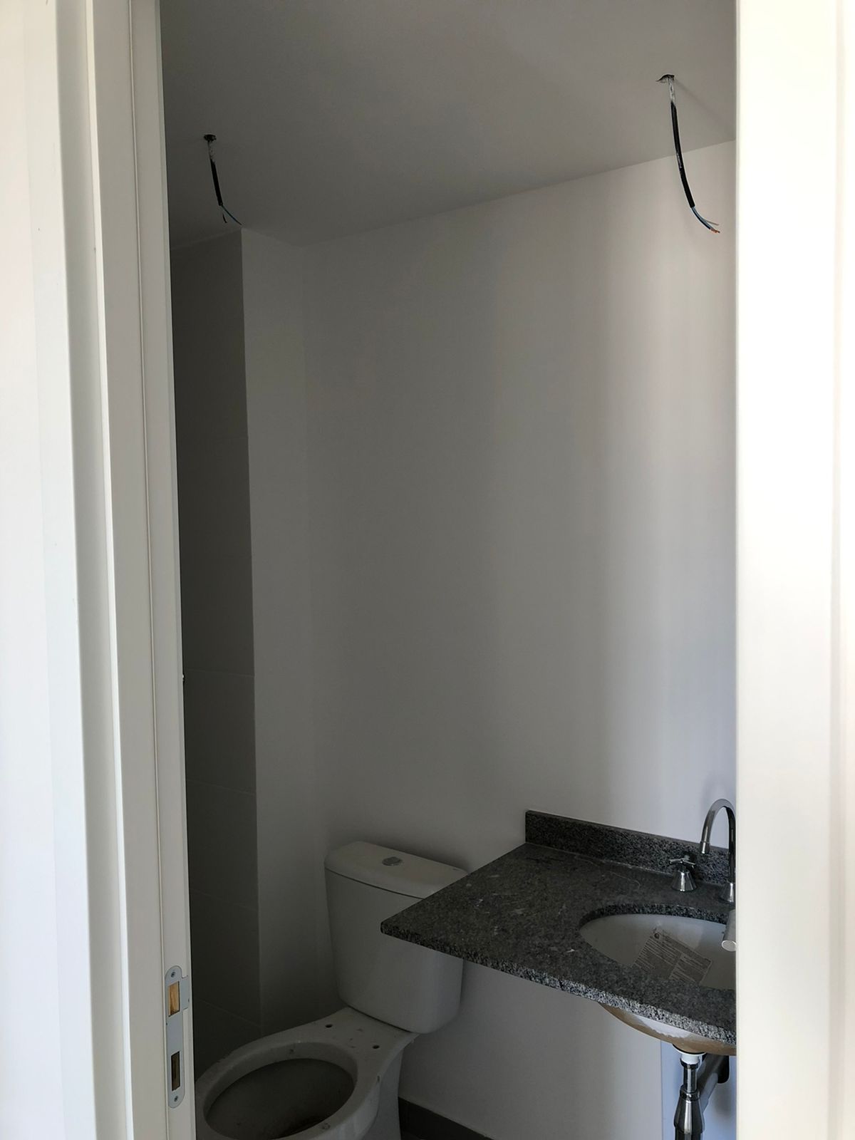 Apartamento à venda com 3 quartos, 85m² - Foto 7