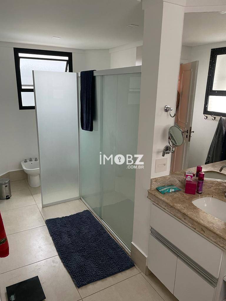 Apartamento à venda com 3 quartos, 232m² - Foto 36