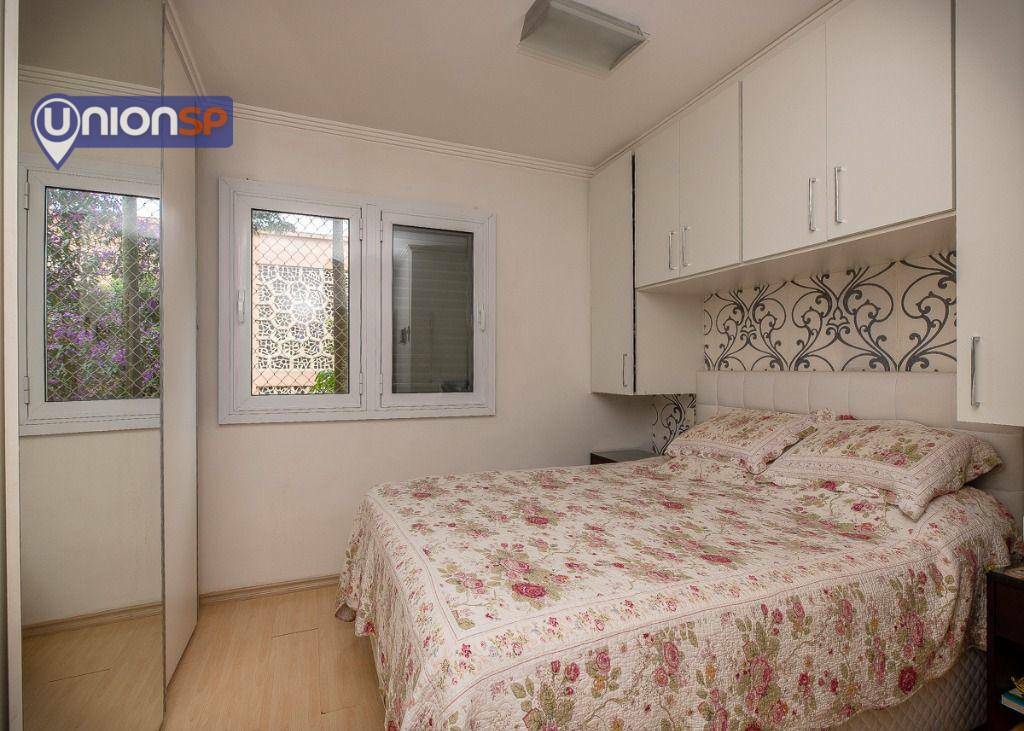 Apartamento à venda com 3 quartos, 103m² - Foto 18