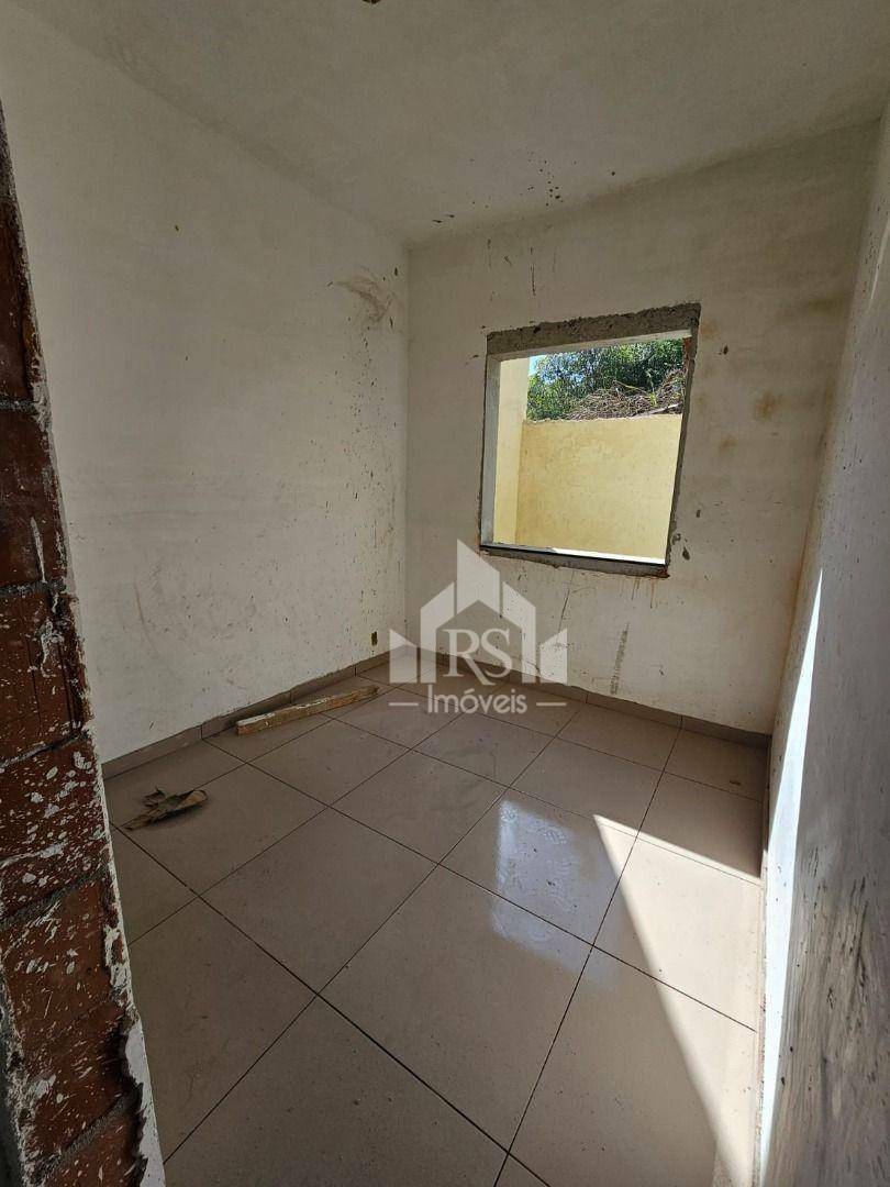 Casa de Condomínio à venda com 2 quartos, 50m² - Foto 14
