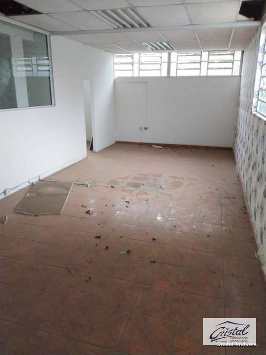 Prédio Inteiro à venda e aluguel, 470m² - Foto 10