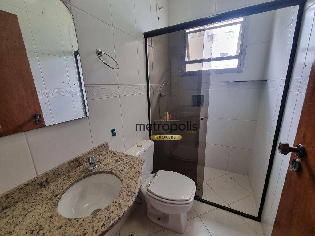 Sobrado à venda com 3 quartos, 283m² - Foto 19