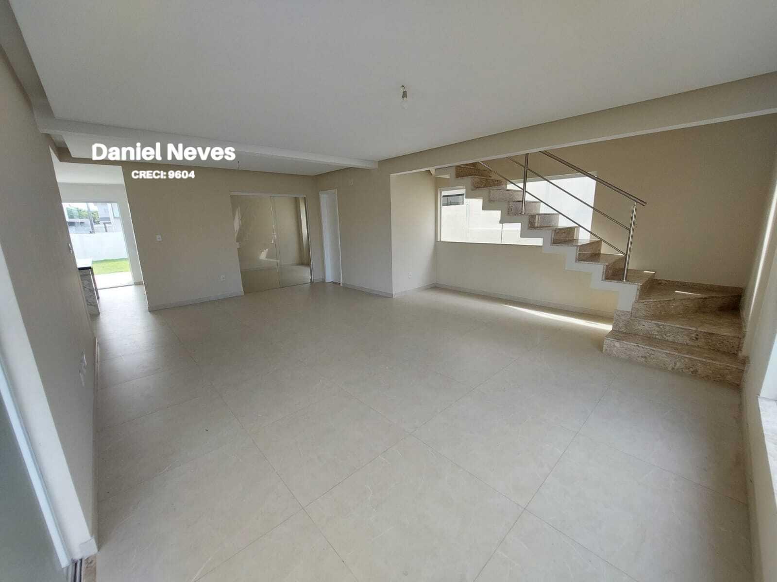 Casa de Condomínio à venda com 4 quartos, 195m² - Foto 4