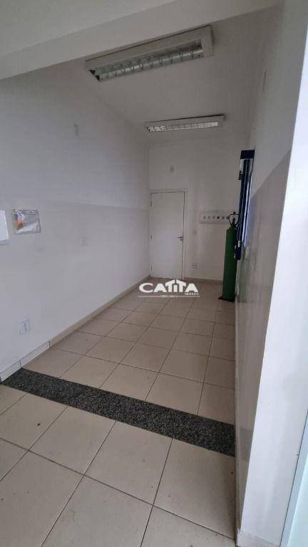 Loja-Salão para alugar, 315m² - Foto 24