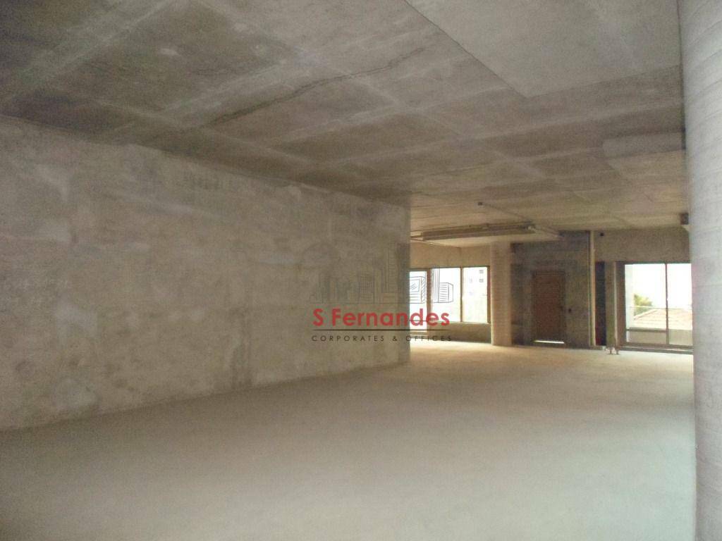 Conjunto Comercial-Sala para alugar, 921m² - Foto 6