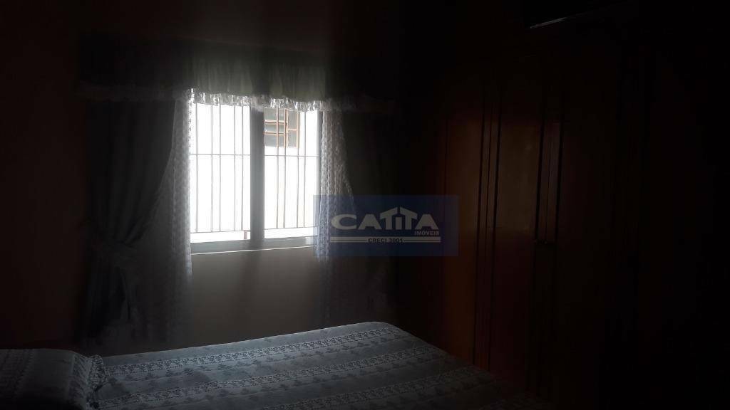 Casa à venda com 3 quartos, 296m² - Foto 21