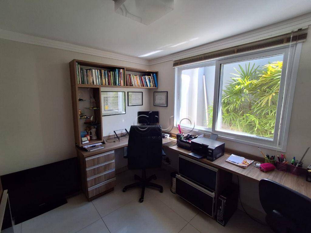 Casa, 3 quartos, 440 m² - Foto 2