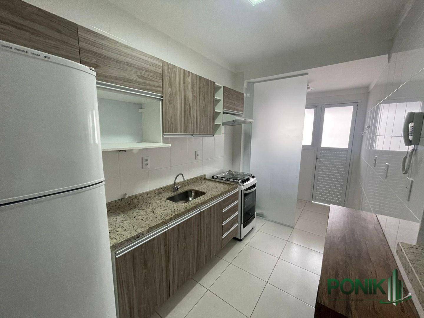 Apartamento à venda com 2 quartos, 78m² - Foto 12