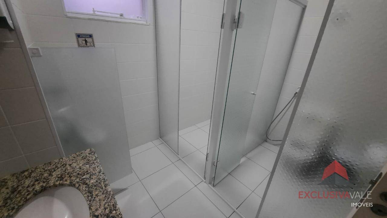 Apartamento à venda com 3 quartos, 103m² - Foto 9