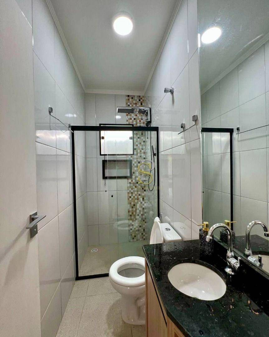 Chácara à venda com 3 quartos, 164m² - Foto 25