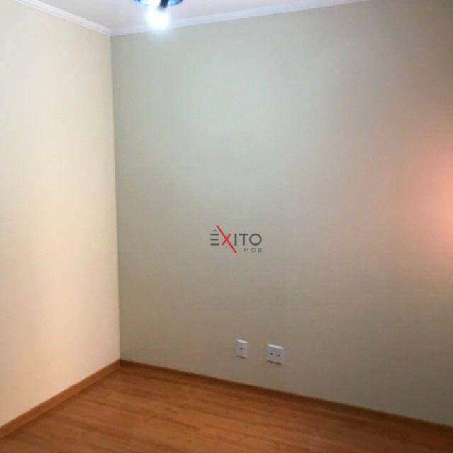 Apartamento à venda com 3 quartos, 95m² - Foto 14