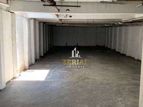 Prédio Inteiro à venda, 1300m² - Foto 19