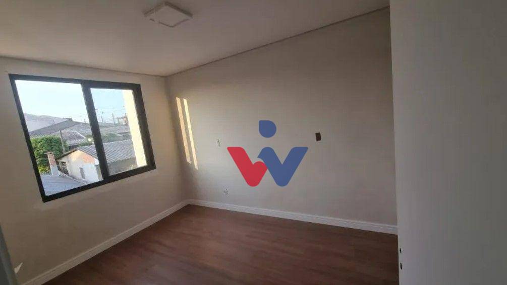 Casa de Condomínio à venda com 3 quartos, 120m² - Foto 12