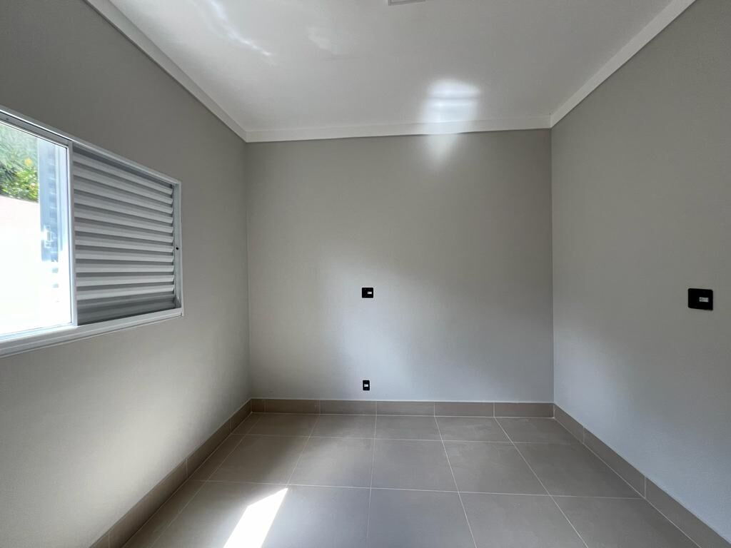 Casa à venda com 2 quartos, 117m² - Foto 5