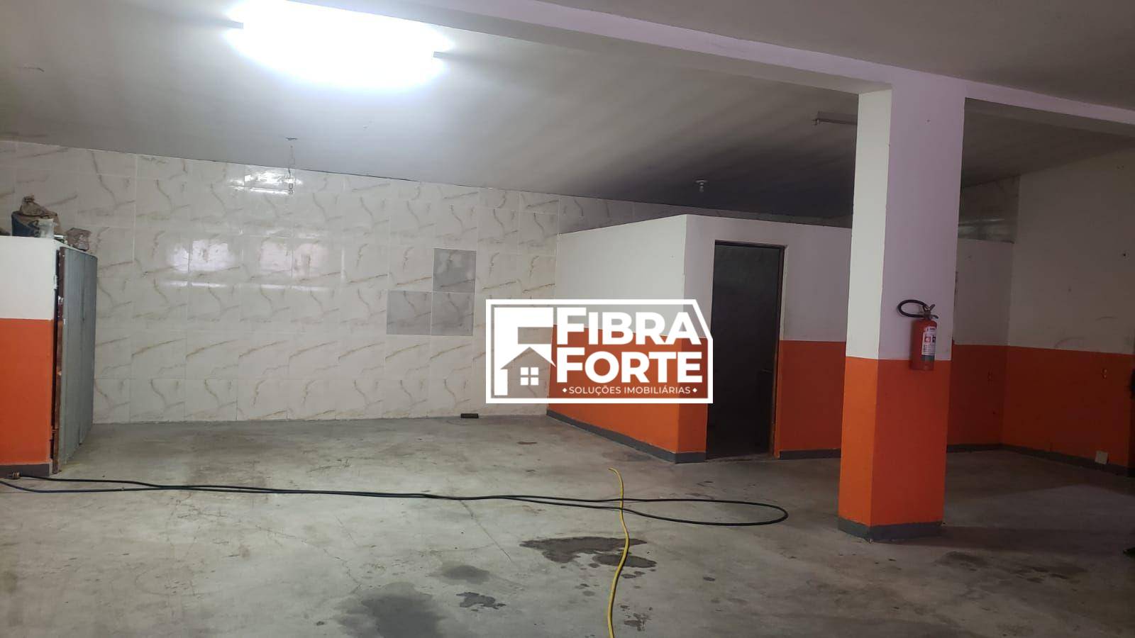 Prédio Inteiro para alugar, 1000m² - Foto 15