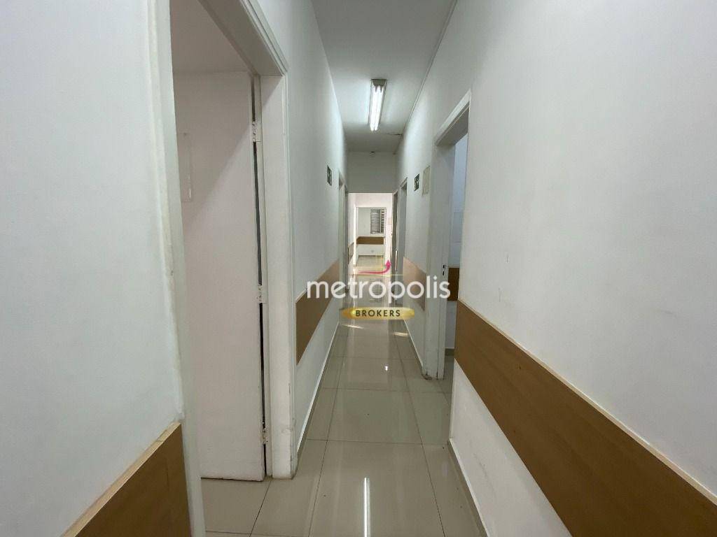 Prédio Inteiro à venda, 300m² - Foto 22