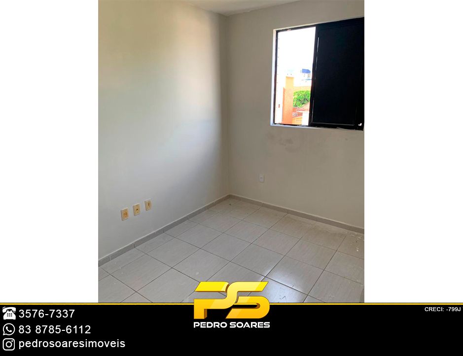 Apartamento à venda com 2 quartos, 70m² - Foto 19