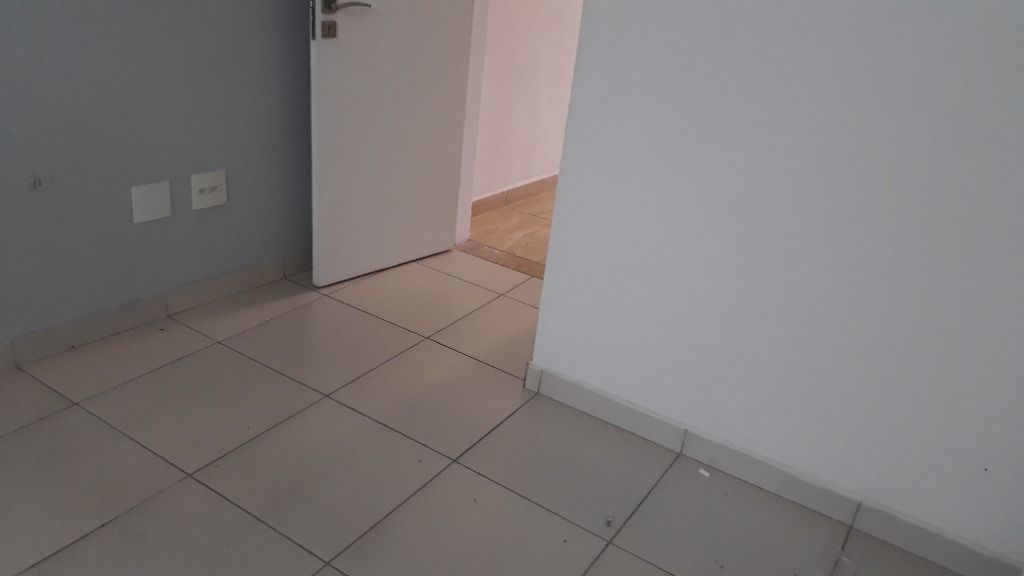 Sobrado à venda com 3 quartos, 130m² - Foto 8