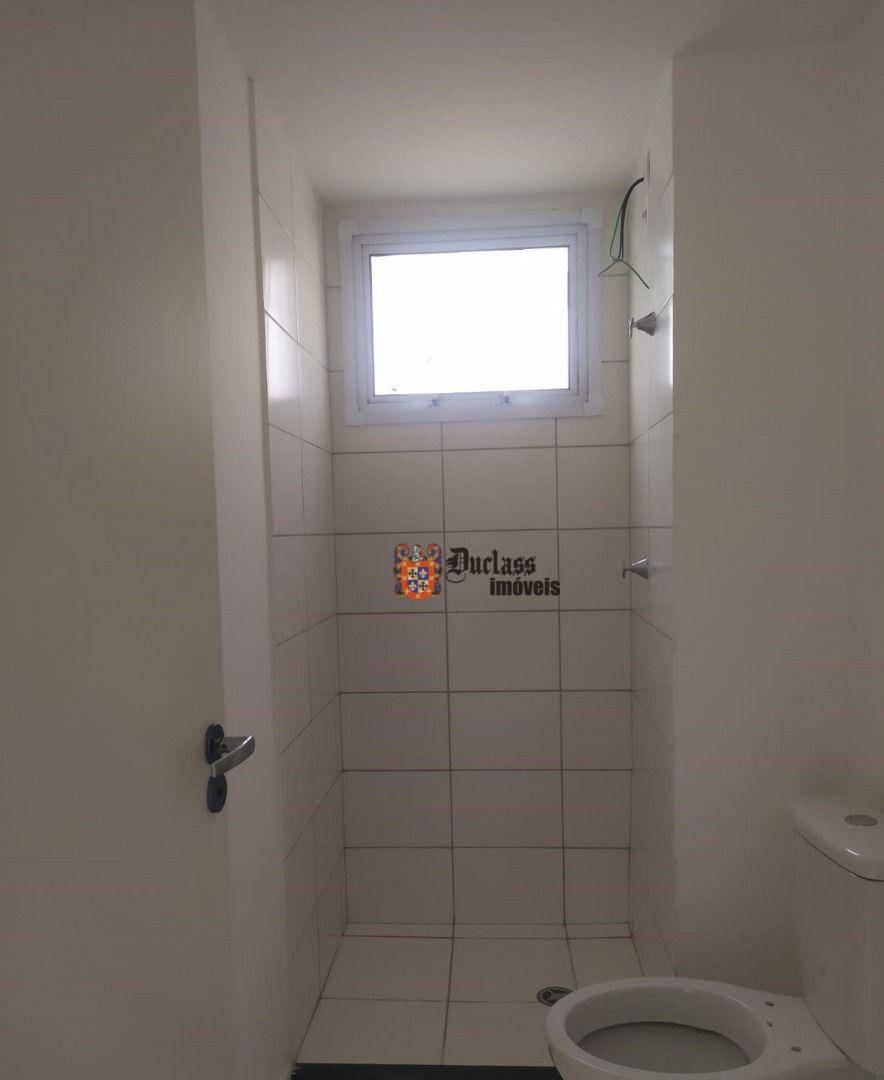 Apartamento à venda com 2 quartos, 37m² - Foto 57