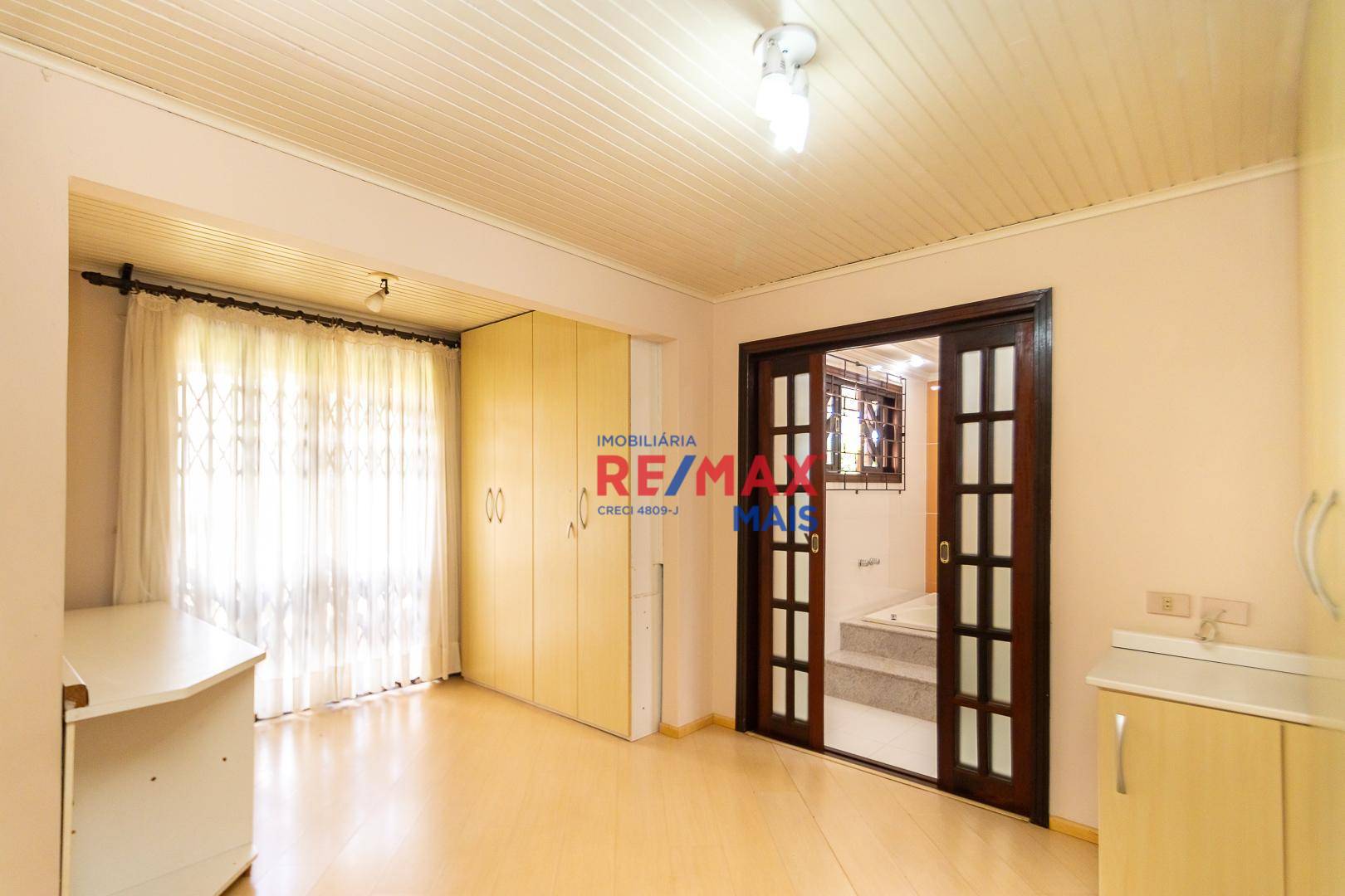 Sobrado à venda com 3 quartos, 108m² - Foto 34