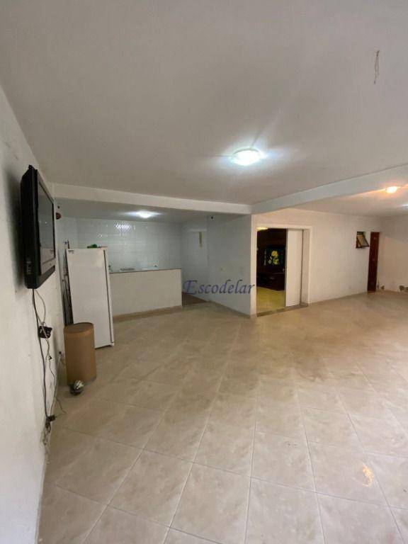 Sobrado à venda com 4 quartos, 460m² - Foto 43