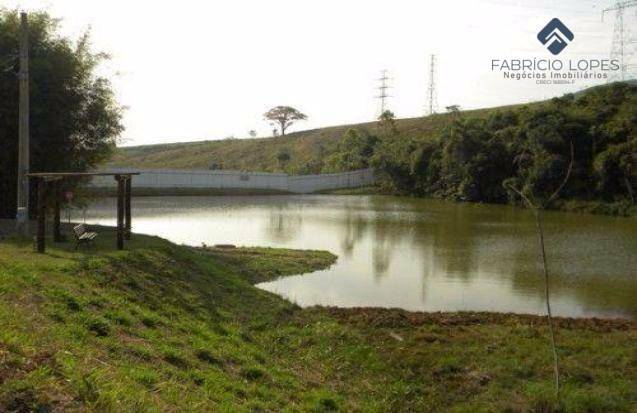 Loteamento e Condomínio à venda, 1000M2 - Foto 11