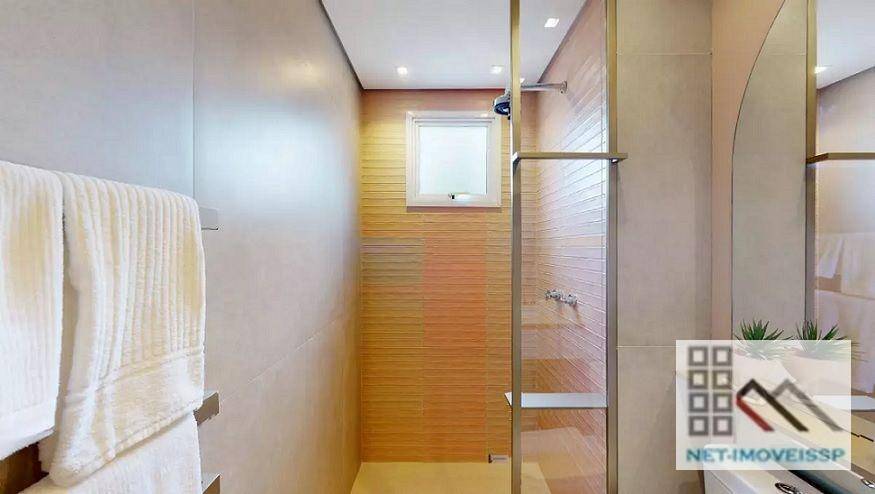 Apartamento à venda com 2 quartos, 75m² - Foto 23