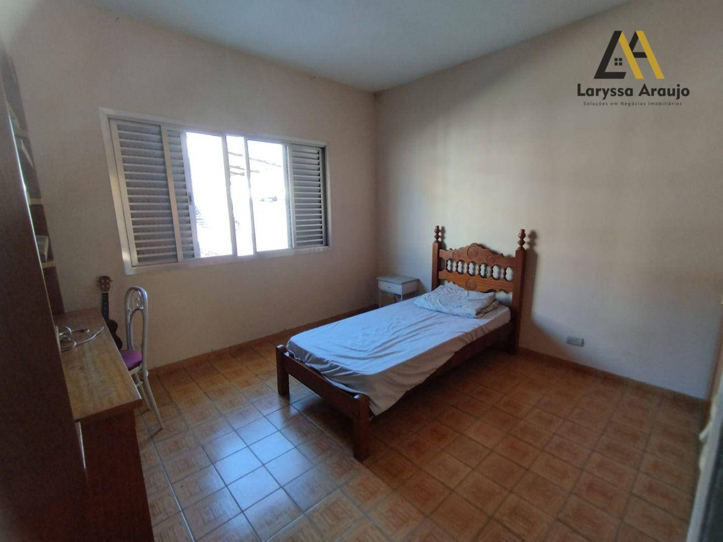 Casa à venda com 4 quartos, 310m² - Foto 25