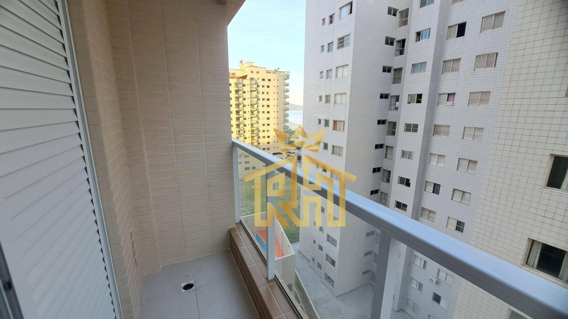 Apartamento à venda com 3 quartos, 143m² - Foto 24