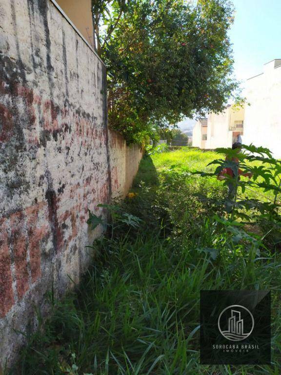Terreno à venda, 300M2 - Foto 2