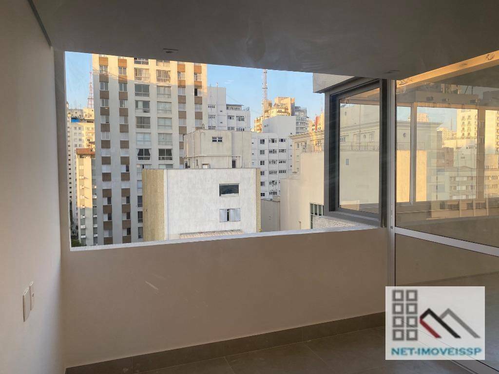 Apartamento à venda com 4 quartos, 382m² - Foto 19