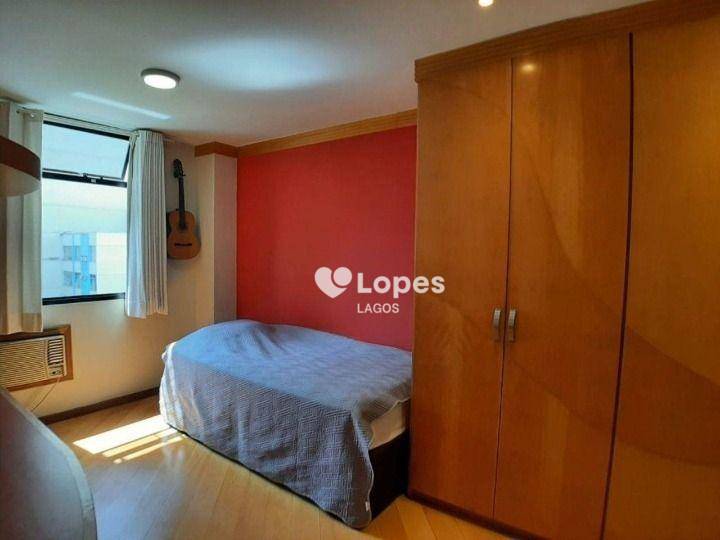 Apartamento à venda com 4 quartos, 162m² - Foto 9