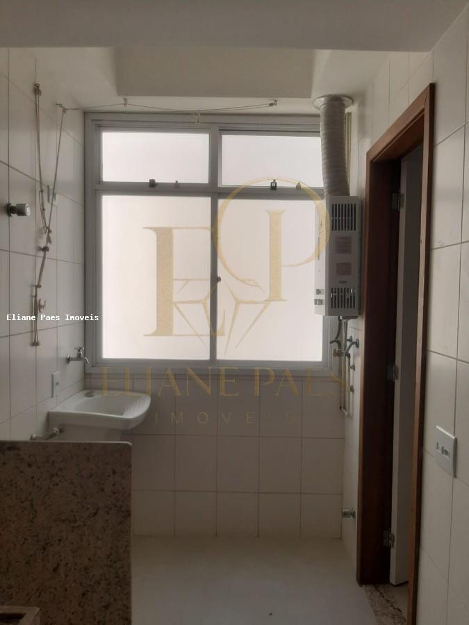 Apartamento à venda com 3 quartos, 120m² - Foto 16