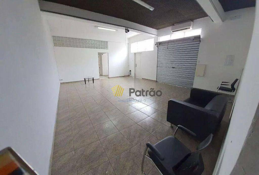 Prédio Inteiro à venda, 134m² - Foto 16