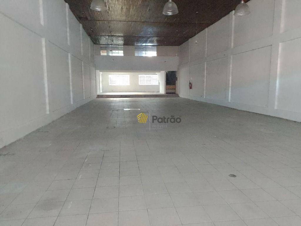 Loja-Salão para alugar, 473m² - Foto 21