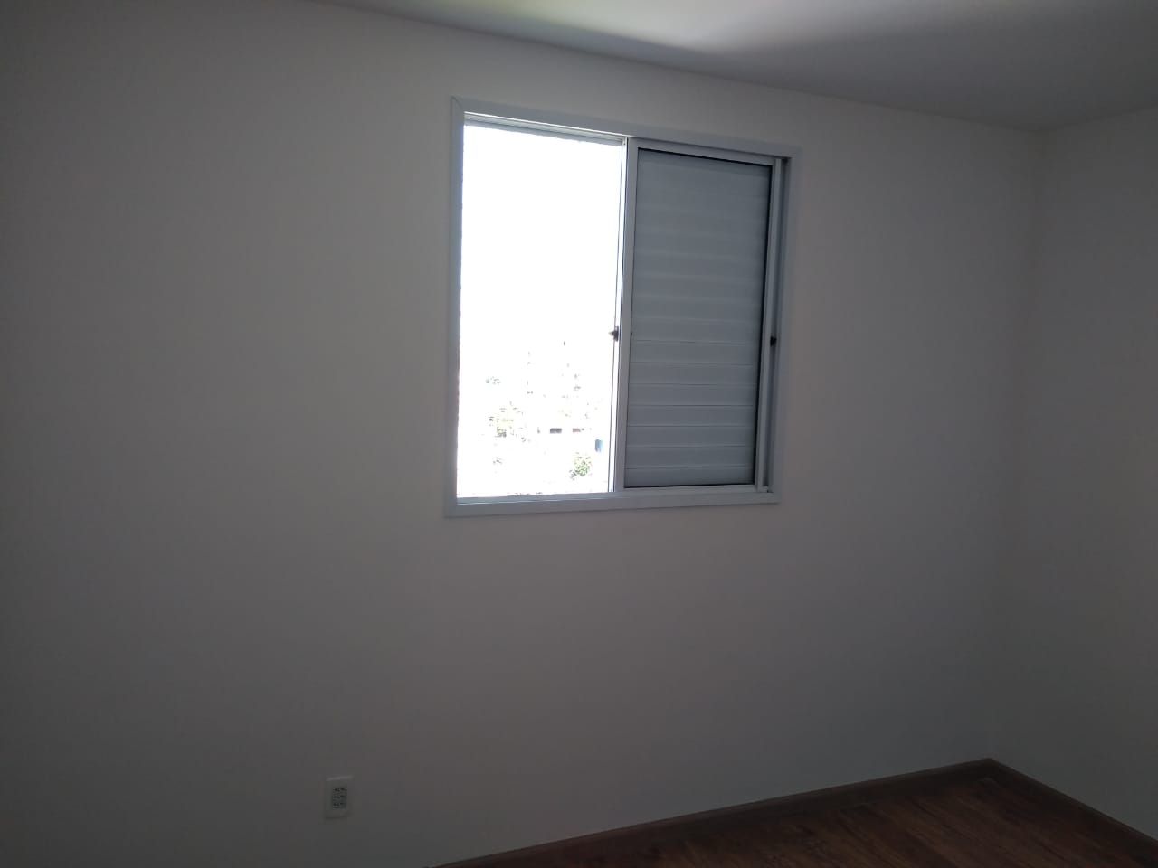 Apartamento à venda com 2 quartos, 70m² - Foto 11