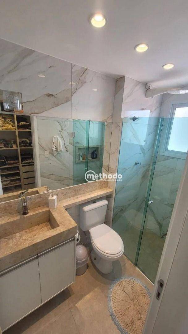 Cobertura à venda com 3 quartos, 144m² - Foto 22