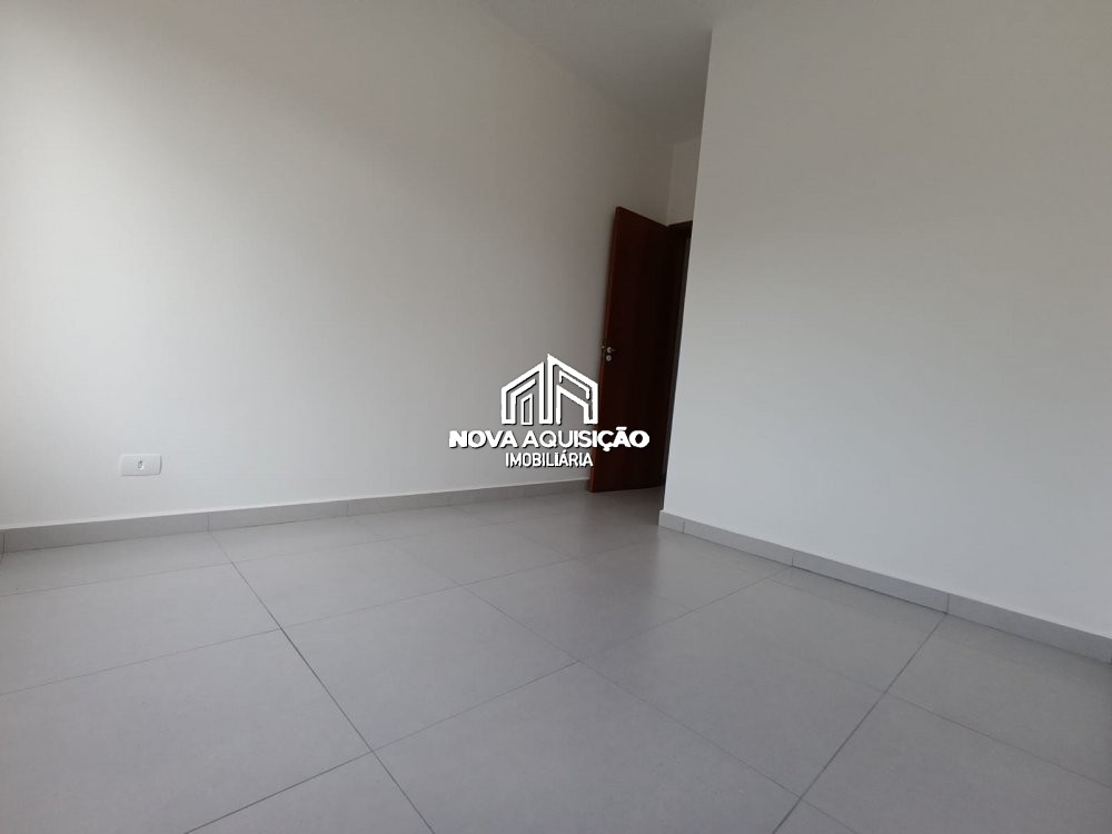 Casa à venda com 3 quartos, 81m² - Foto 15