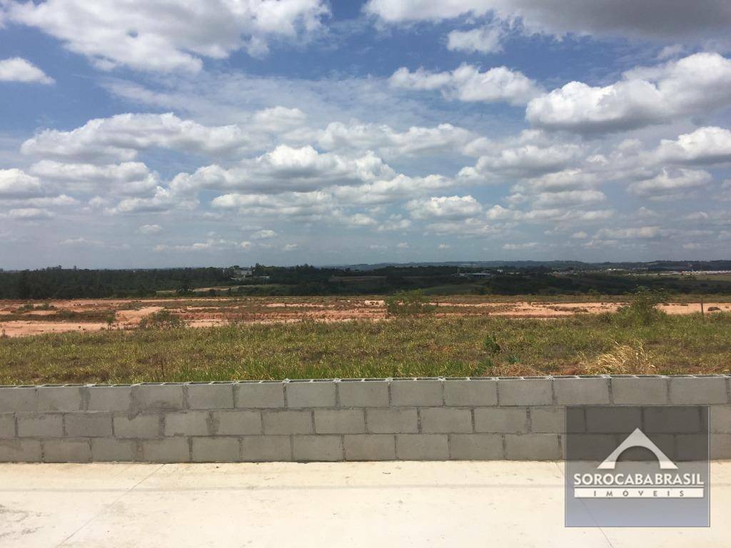 Terreno à venda, 11170M2 - Foto 31