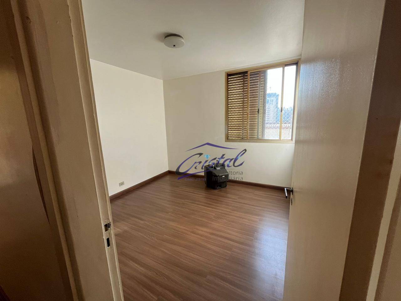 Apartamento à venda com 3 quartos, 84m² - Foto 13