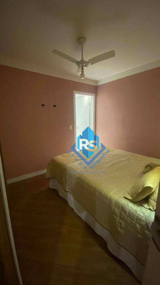 Apartamento à venda com 3 quartos, 90m² - Foto 21